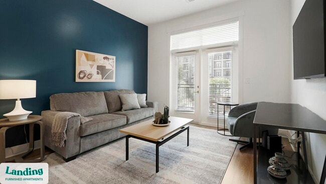 2101 Lakeside Lofts Cir