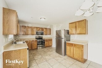 4724 Meadowfield Rd in Charlotte, NC - Building Photo - Building Photo