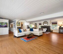 7290 SW 77th Ter in Miami, FL - Building Photo - Building Photo