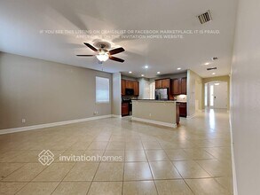 12243 Woodbend Ct in Jacksonville, FL - Building Photo - Building Photo