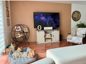 20884 NW 2nd St in Pembroke Pines, FL - Building Photo - Building Photo