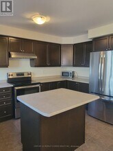 13 Betterton Cres in Brampton, ON - Building Photo - Building Photo