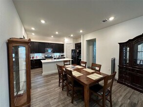 2409 Gabriels Horn Rd in Leander, TX - Building Photo - Building Photo