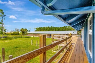 18301 Murray Ln in Loxahatchee, FL - Building Photo - Building Photo