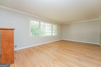 3433 Comet Cir in Decatur, GA - Building Photo - Building Photo