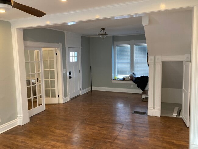 324 E Commercial St in Appleton, WI - Building Photo - Building Photo