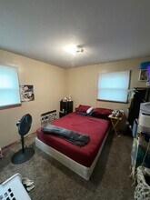3850 S 75th St in Milwaukee, WI - Building Photo - Building Photo