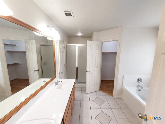 property at 2013 Herald Dr