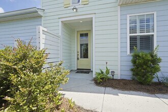 101 Cool Breeze Dr in Hardeeville, SC - Building Photo - Building Photo