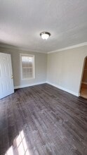 410 S Pkwy E in Memphis, TN - Building Photo - Building Photo