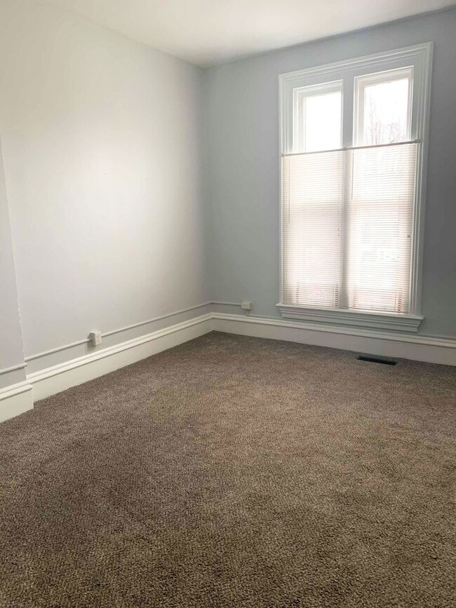 635-639 Oregon St in Lafayette, IN - Building Photo - Building Photo