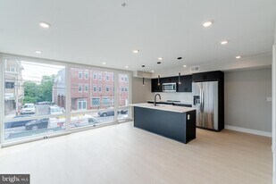 1102 Germantown Ave, Unit 606 in Philadelphia, PA - Building Photo