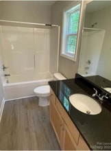 562 Kirk St, Unit 562 Kirk Street in China Grove, NC - Building Photo - Building Photo