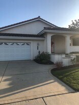 512 San Diego St in Santa Maria, CA - Building Photo