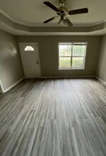 251 Blue Pool Dr in Valdosta, GA - Building Photo - Building Photo