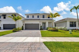 7158 Rockwood Rd in Jupiter, FL - Building Photo - Building Photo