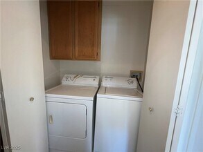 5418 Indigo Hills St in North Las Vegas, NV - Building Photo - Building Photo