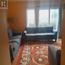 400 Wilson Ave in Kitchener, ON - Building Photo - Building Photo