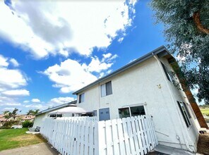 17578 Orange Dr, Unit 17590 in Yorba Linda, CA - Building Photo - Building Photo