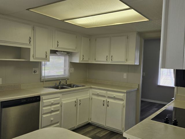 311 49th Ave Terrace W in Bradenton, FL - Building Photo - Building Photo
