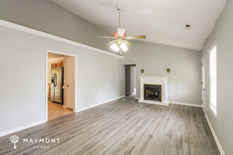 491 Weymouth Ct in Longs, SC - Building Photo - Building Photo