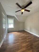 30 Goddard St, Unit 3 in Providence, RI - Building Photo - Building Photo