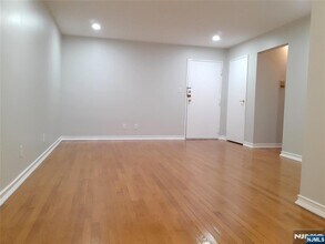 116 71st St in Guttenberg, NJ - Building Photo - Building Photo