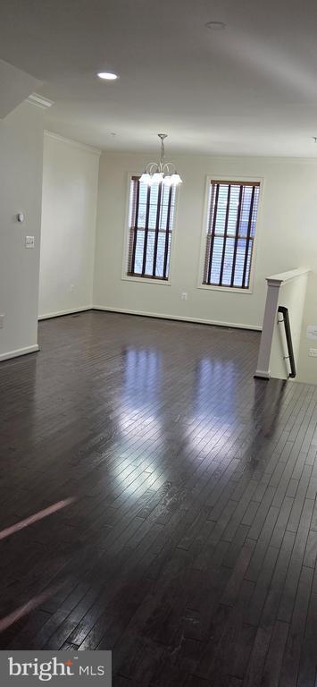 property at 14067 Marketcenter Dr