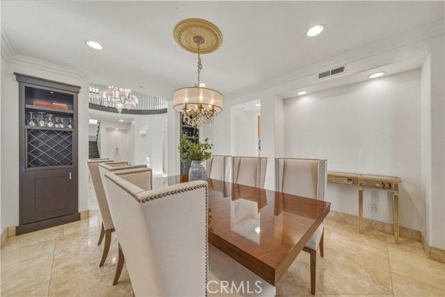 426 Camino Bandera in San Clemente, CA - Building Photo - Building Photo