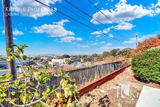 949 N Camino Alto in Vallejo, CA - Building Photo - Building Photo