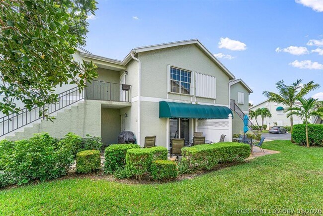 property at 154 Waterside Dr