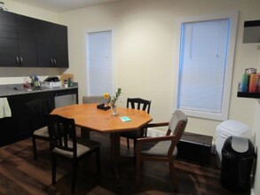 39 Darling St, Unit 3 in Boston, MA - Building Photo - Building Photo