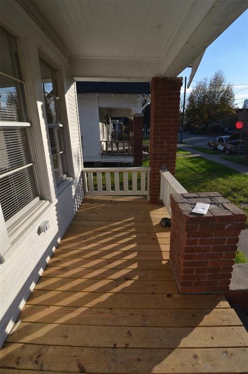 2120 McKee St photo'