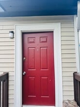 718 21st Ave, Unit D in Seattle, WA - Foto de edificio - Building Photo