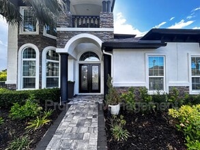 4763 Yacht Ct in Jacksonville, FL - Building Photo - Building Photo