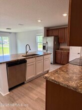 9022 Emma Jean Ct in Jacksonville, FL - Building Photo - Building Photo