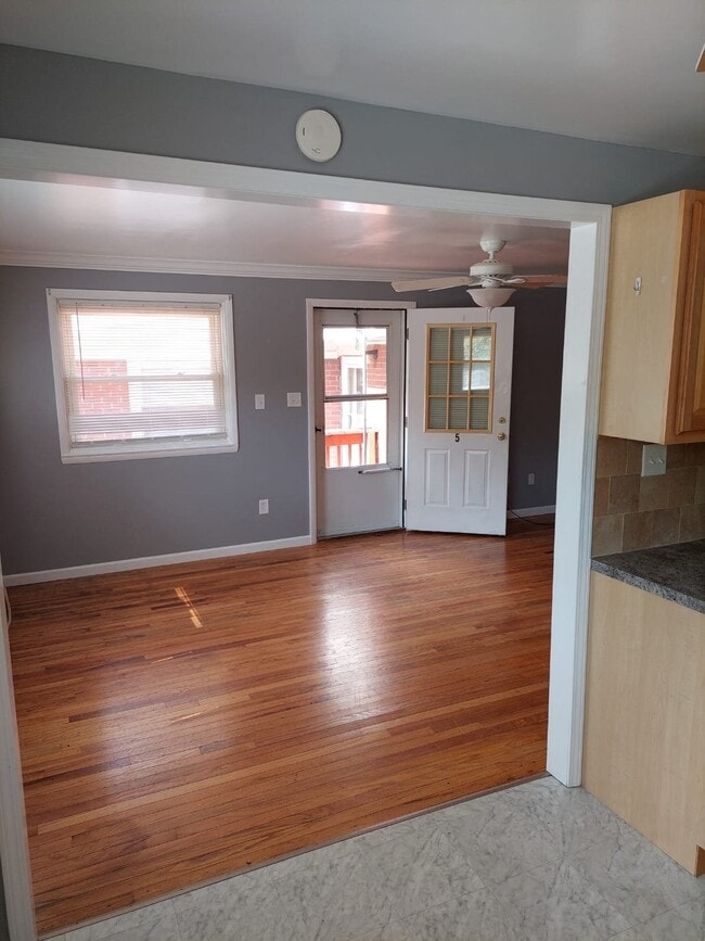 1814 Country Lane in Goshen, OH - Building Photo - Building Photo