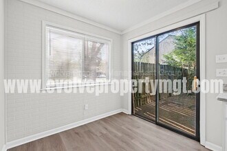 5535 Quail Thicket in Memphis, TN - Building Photo - Building Photo