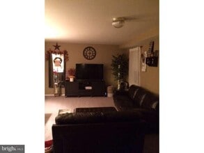 12044 Abby Rd in Philadelphia, PA - Building Photo - Building Photo