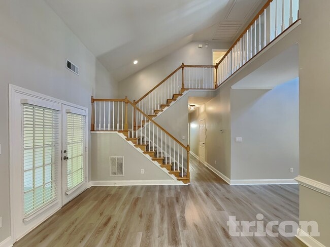 123 Clarin Way in Peachtree City, GA - Building Photo - Building Photo