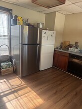6 Minot St in Lynn, MA - Building Photo - Building Photo
