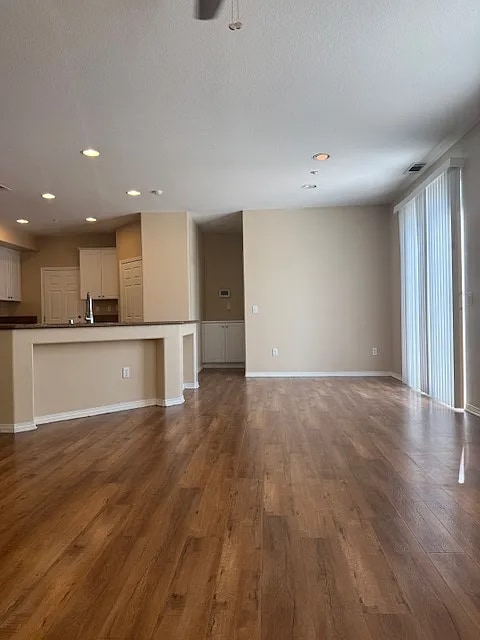 375 Deodar St in Redlands, CA - Building Photo - Building Photo