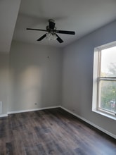 6530 S Union Ave in Chicago, IL - Building Photo - Building Photo