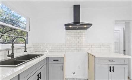 1345 Cambridge Dr in Glendale, CA - Building Photo - Building Photo