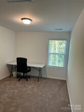 11028 Wickenden Wy in Charlotte, NC - Building Photo - Building Photo