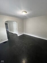 854 N Bradley Ave in Indianapolis, IN - Building Photo - Building Photo