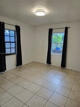 6912 NW 5th Pl in Miami, FL - Building Photo - Building Photo