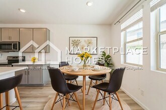 4805 S Ferric in Mesa, AZ - Building Photo - Building Photo