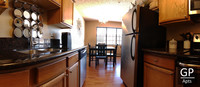 Granite Peaks Apartments photo'