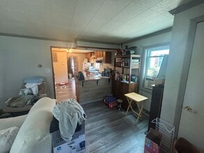 2038 Avon St in La crosse, WI - Building Photo - Building Photo